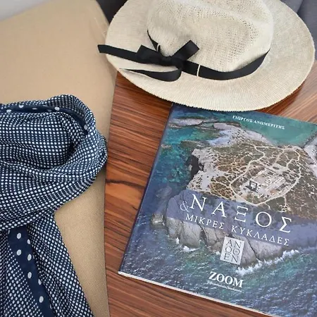A@naxos *
